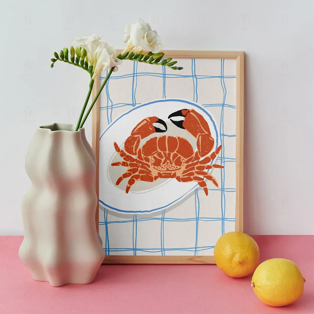 Aperol poster