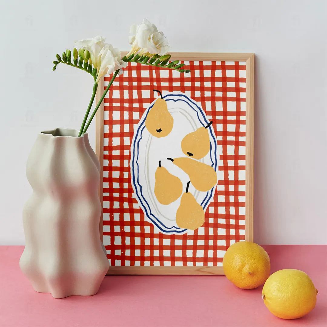 Aperol poster