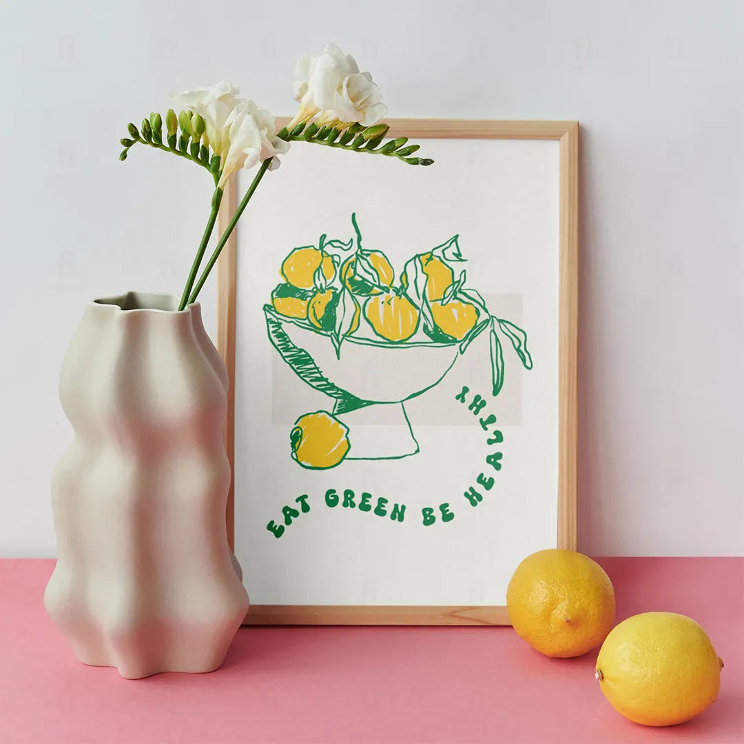 Aperol poster