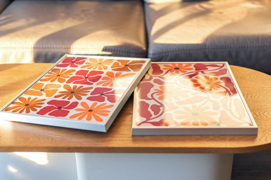 Jak wybrać idealny plakat do Twojego wnętrza?