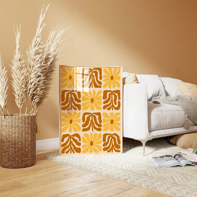 Kolory i Smaki Jesieni