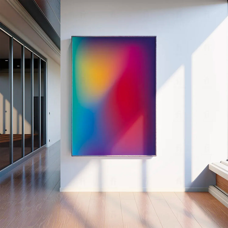 Plakaty do Biura i Gabinetu