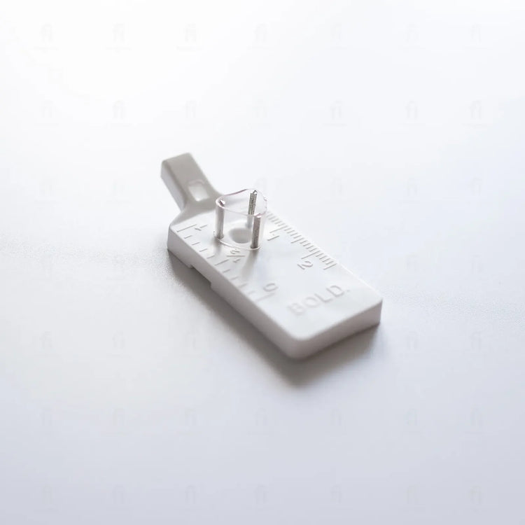 Haczyki i Akcesoria do Ram