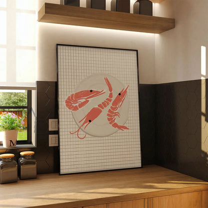 Aperol poster 