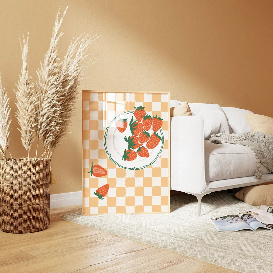 Aperol poster 