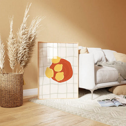 Aperol poster 