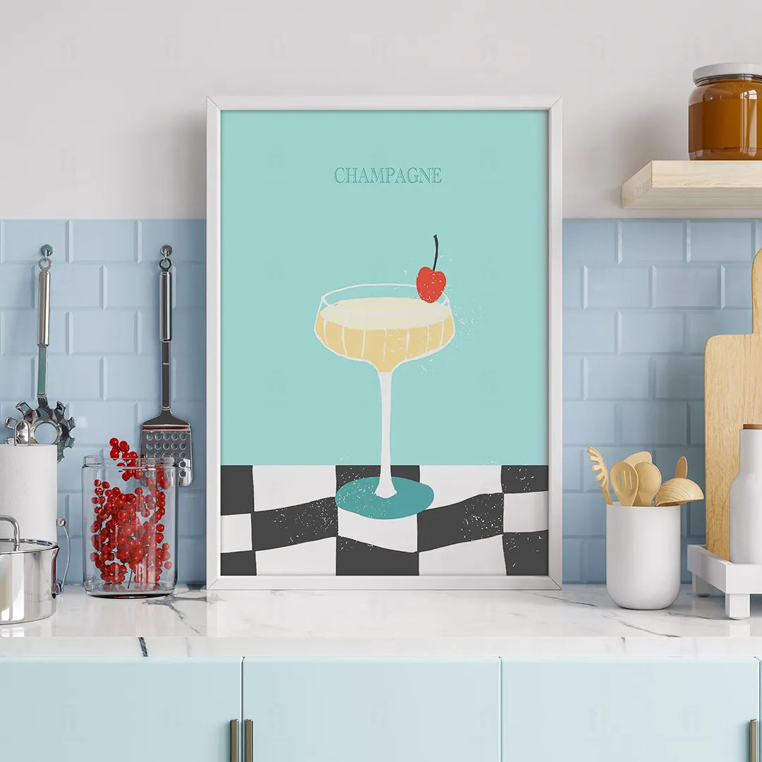 Aperol poster 