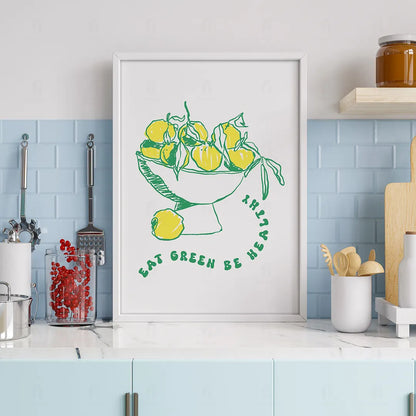 Aperol poster 