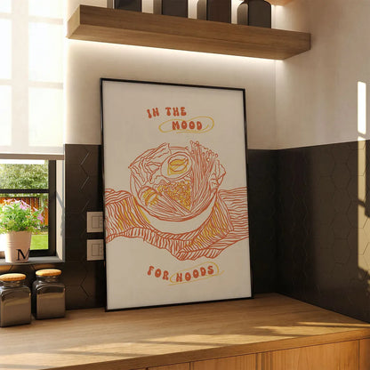 Aperol poster 
