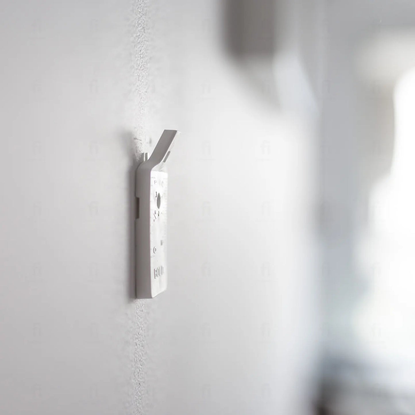 Zestaw 2 Haczyków do Ram BOLD - Findposter