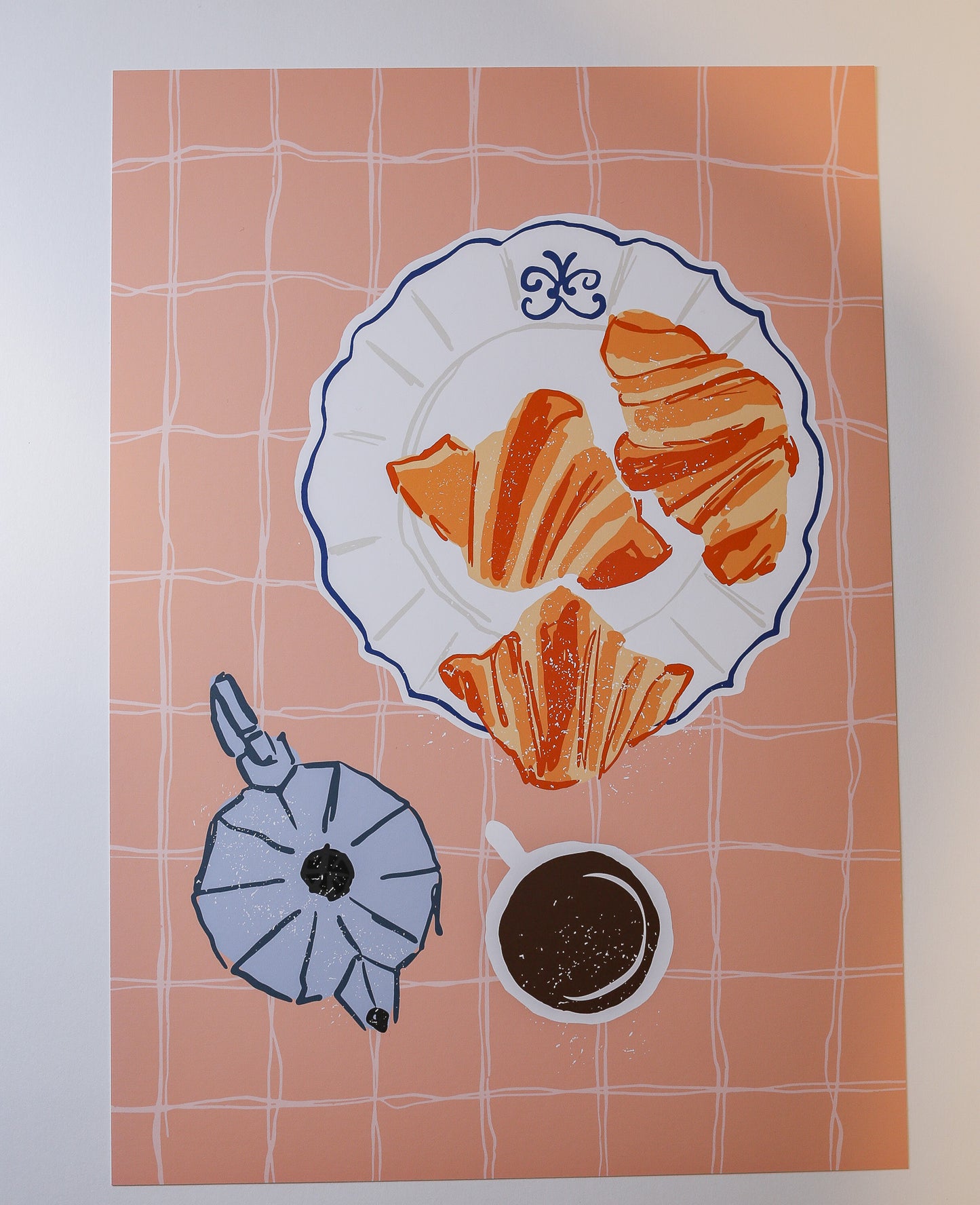 Aperol poster 
