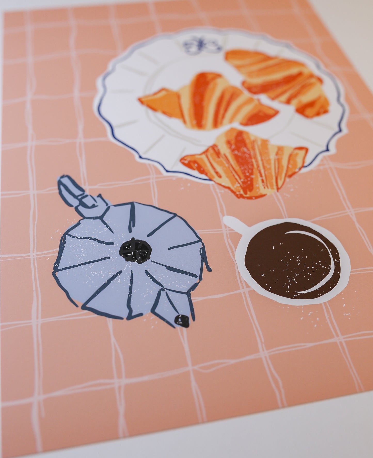 Aperol poster 