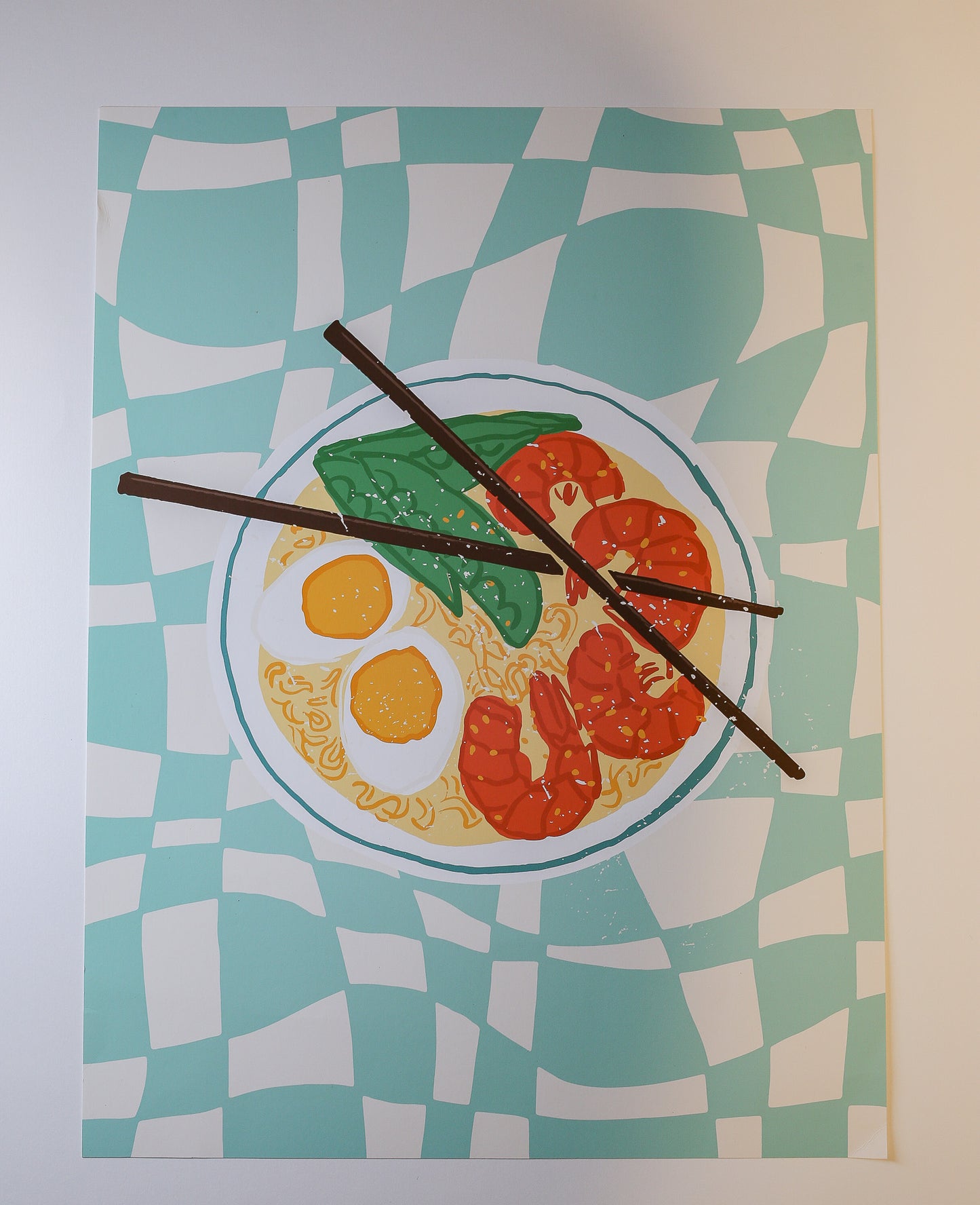 Aperol poster 