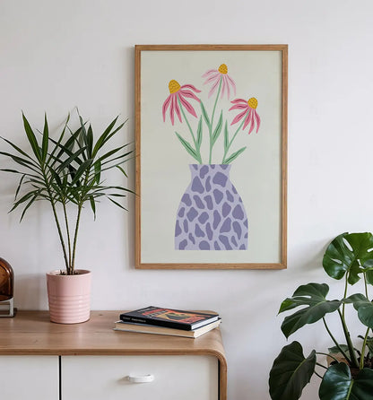 Apple Pie Poster
